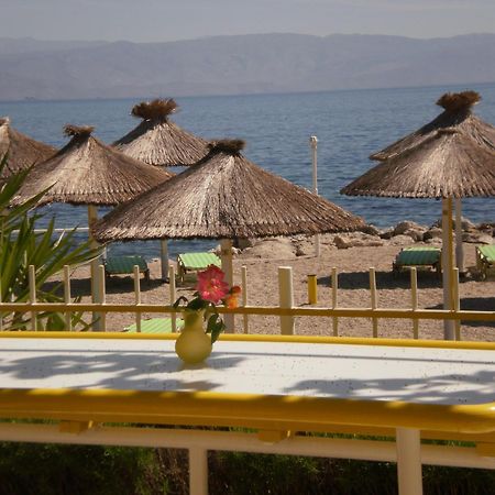 Faliraki Apartments Беницес Екстериор снимка