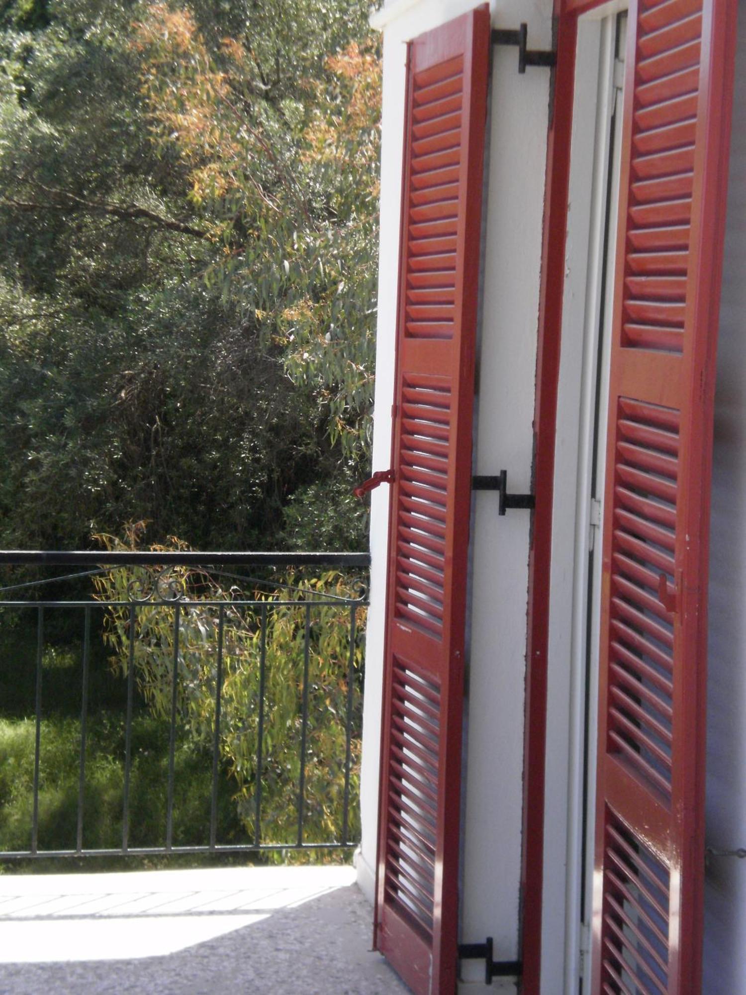 Faliraki Apartments Беницес Екстериор снимка