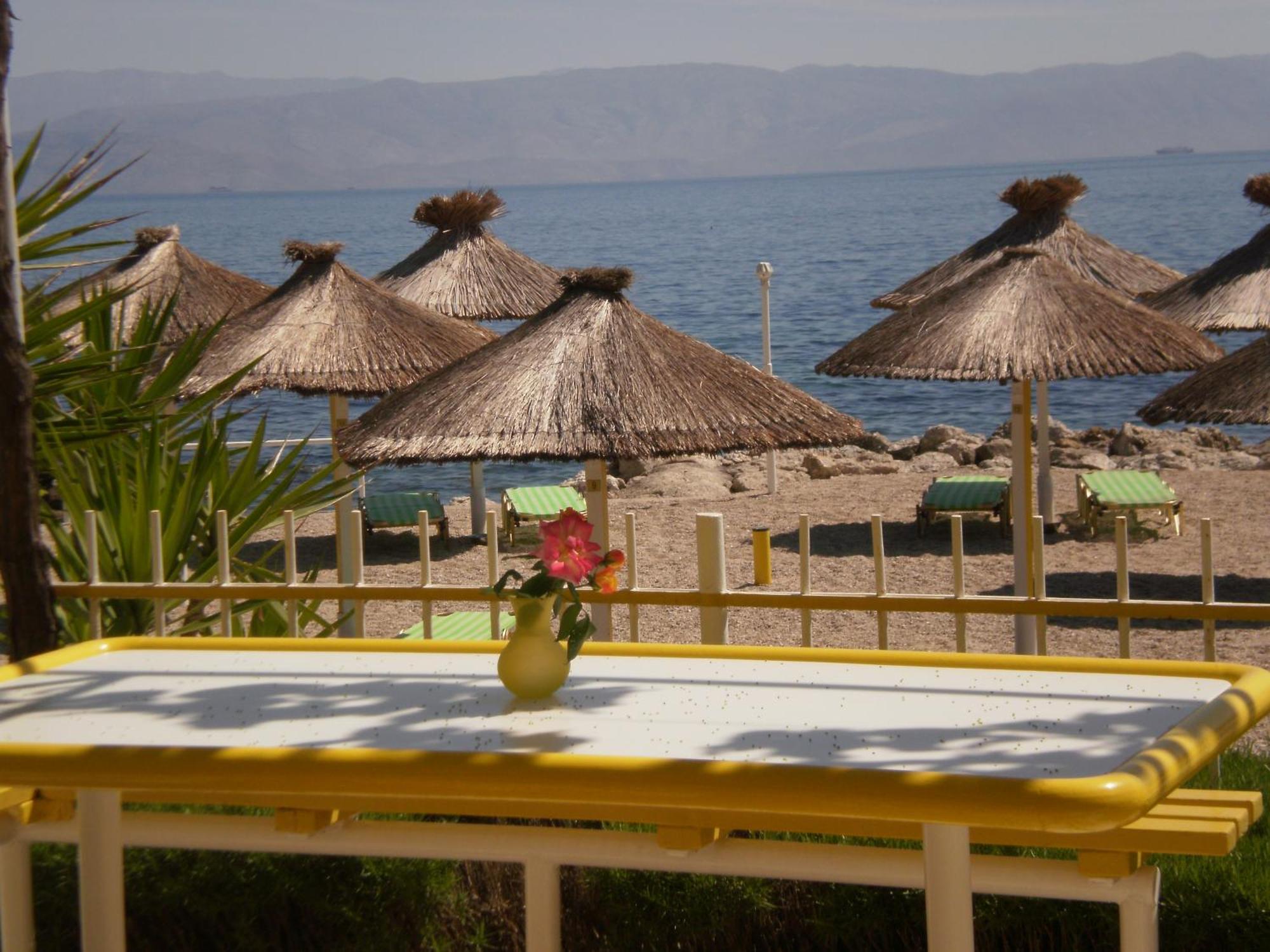 Faliraki Apartments Беницес Екстериор снимка