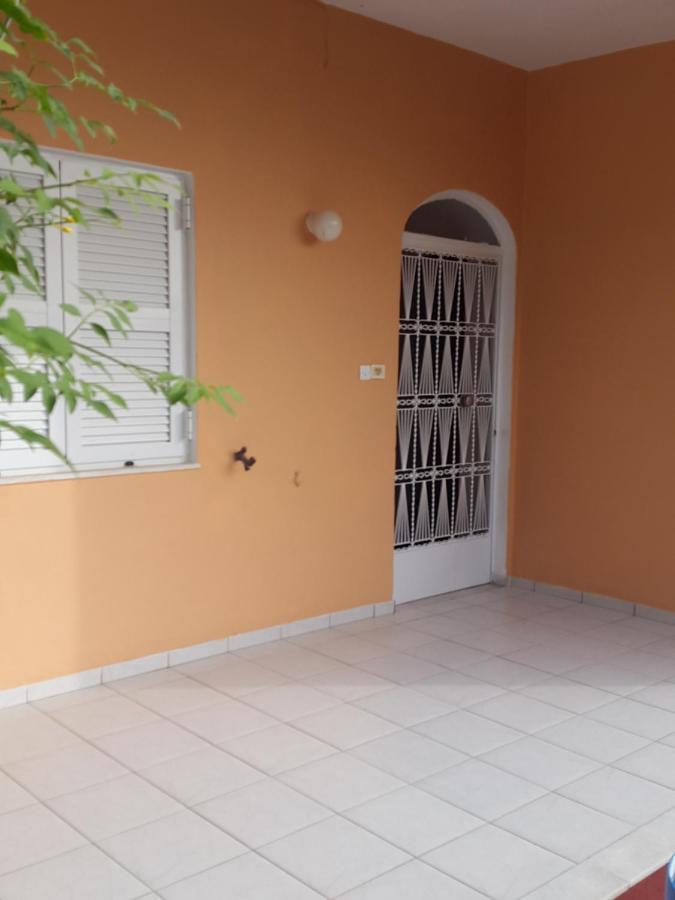 Faliraki Apartments Беницес Екстериор снимка