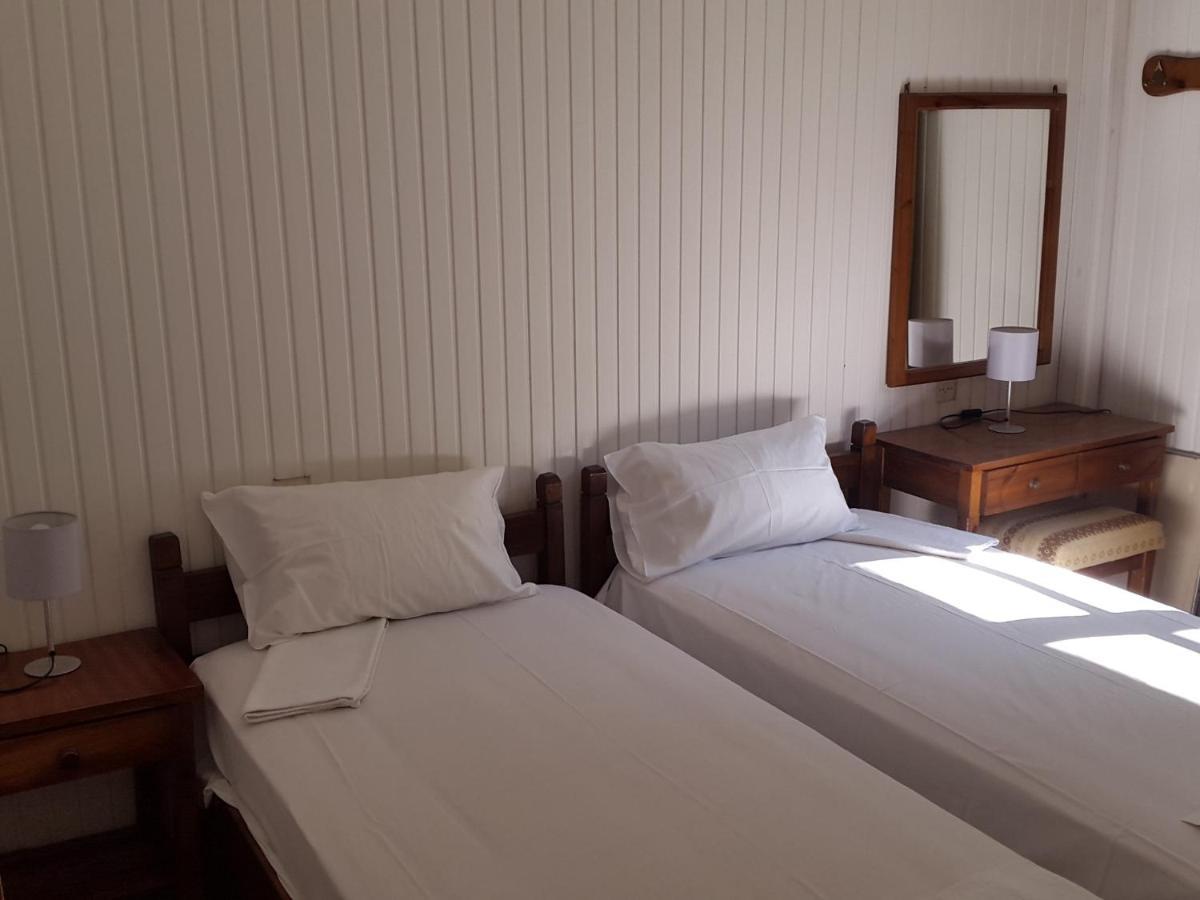 Faliraki Apartments Беницес Екстериор снимка