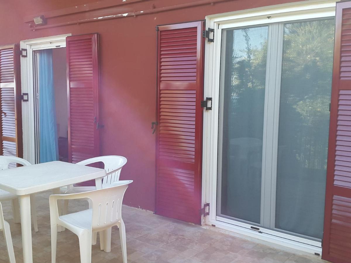 Faliraki Apartments Беницес Екстериор снимка