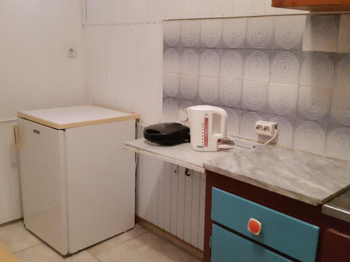 Faliraki Apartments Беницес Екстериор снимка